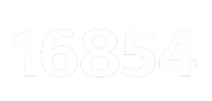 الخط الساخن للصيانة المنزلية